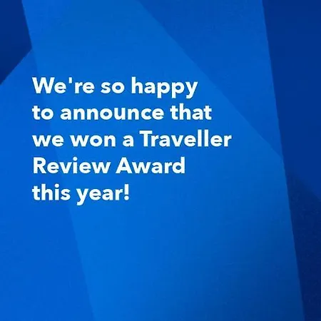 Apartamento Historisches Wohnen Modern Interpretiert *