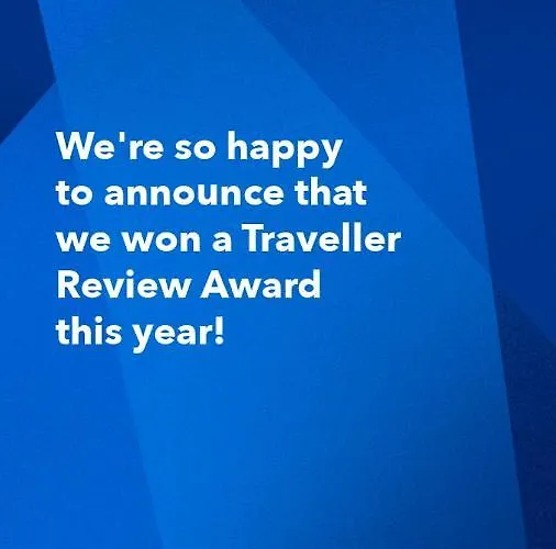 Lägenhet Historisches Wohnen Modern Interpretiert *